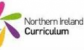 Northern Ireland Curriculum