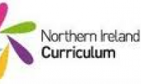 Northern Ireland Curriculum
