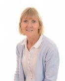 Mrs McGread