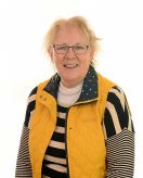 Mrs McAleer
